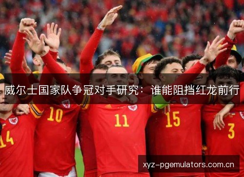 威尔士国家队争冠对手研究：谁能阻挡红龙前行